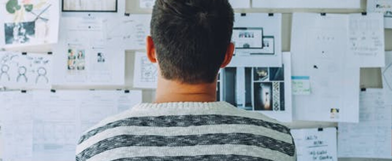 MBBS in Europe, UK & Ireland