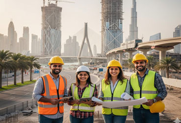 BEng Civil Engineering