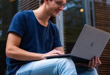 MBA (Strategic Management and Leadership)