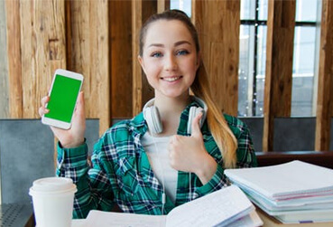 BTEC HND in Hospitality Management