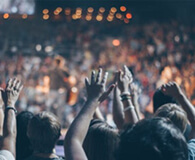 6-Year MD Program in the USA