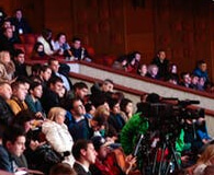 6-Year MD Program in the USA